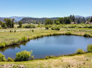 9 Southfork Ln, Garden Valley, ID 83622