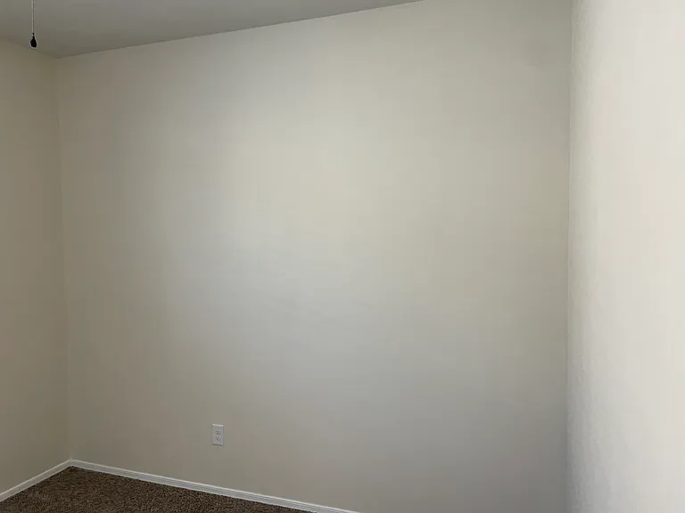 3745 N 298th Ave — Photo 27