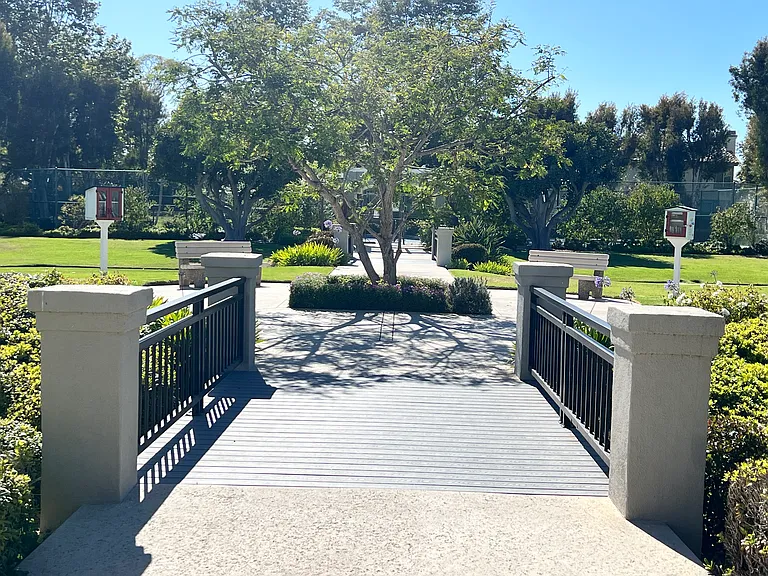 2220 Pebble Beach Trl — Photo 10