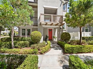 50 Vasto St, Mission Viejo, CA 92694