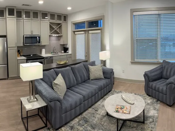 13303 Ballantyne Corporate Pl #Id1344178p, Charlotte, NC 28277