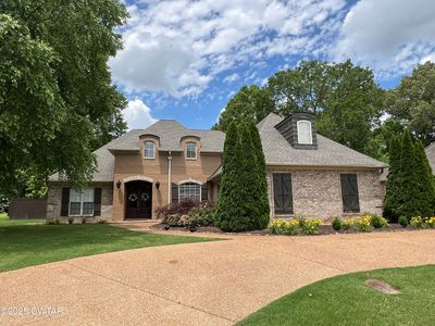 41 Wrights Mill Dr, Jackson, TN, 38305