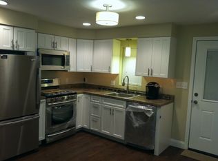 220 W Sycamore St, Pittsburgh, PA