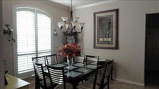 3rd image of 4408 Cluster Oak Ct