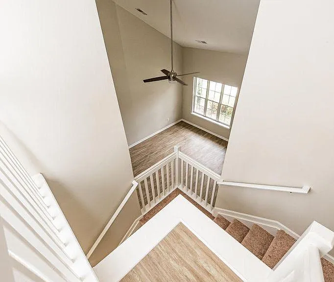 7927 Shadow Oak Dr — Photo 13