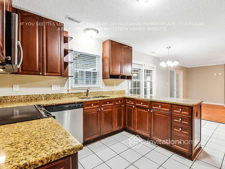 7311 Canyon Dr — Photo 11