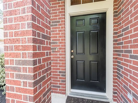 5th image of 14222 Englewood Park Ln
