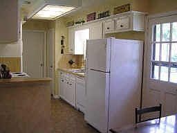 3rd image of 12515 Lancelot Dr