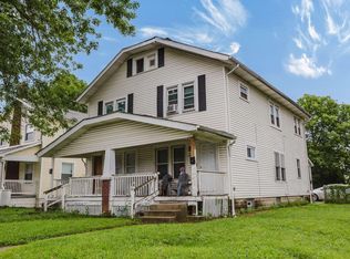 1134 S Champion Ave #36, Columbus, OH 43206