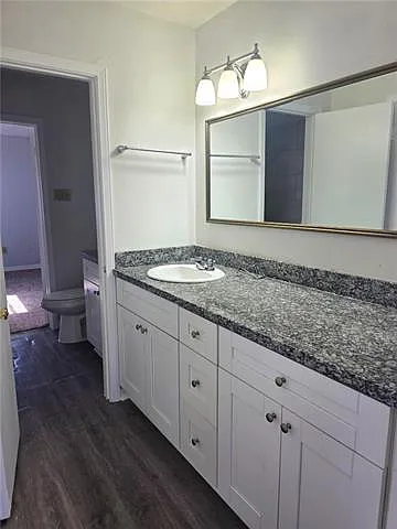 205 Clearview Pkwy #A — Photo 12
