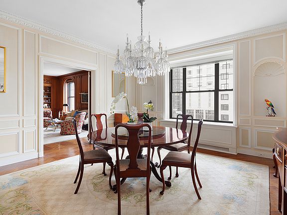 5th image of 525 Park Ave APT 11S