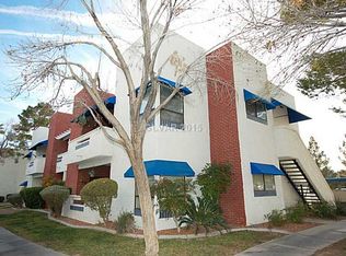 2625 Red Rock St UNIT 2, Las Vegas, NV 89146