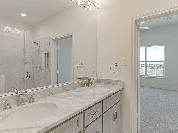4th image of 2146 Village Walk Pl