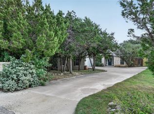 4 Cedarwood Cir, Wimberley, TX 78676