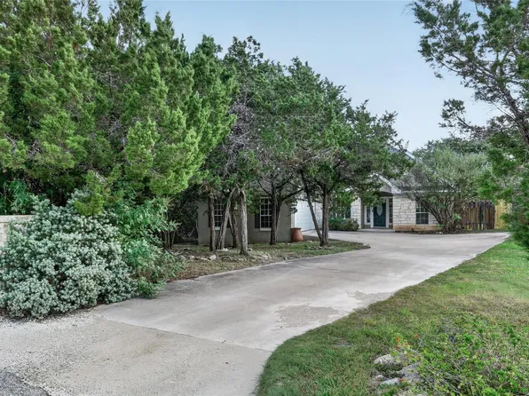 4 Cedarwood Cir, Wimberley, TX 78676