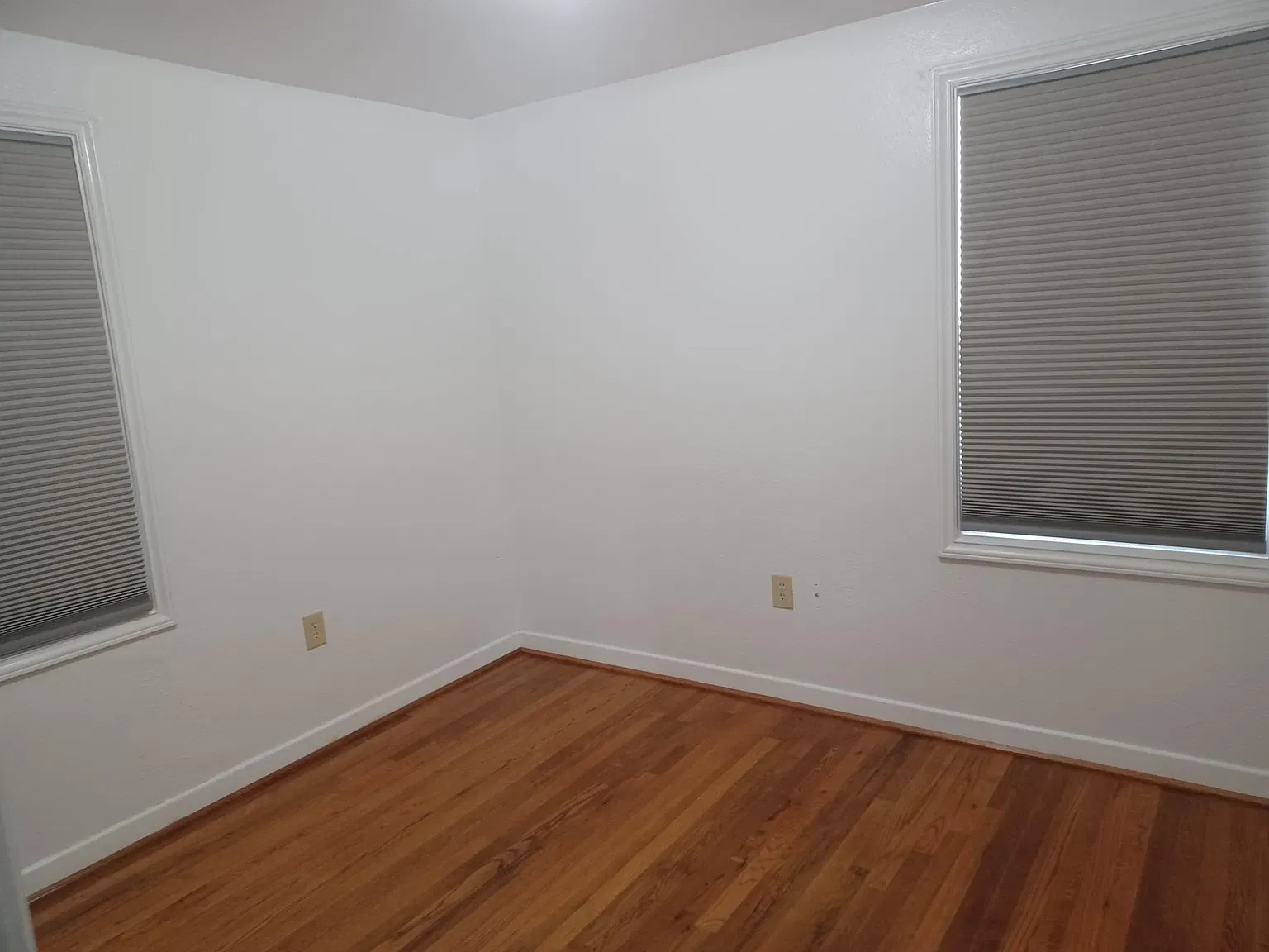 4 bed, 1600 sqft, $1,750 — Photo 2