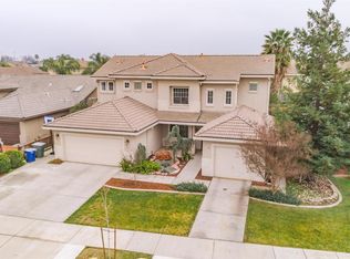 1084 Moon River Way, Ceres, CA