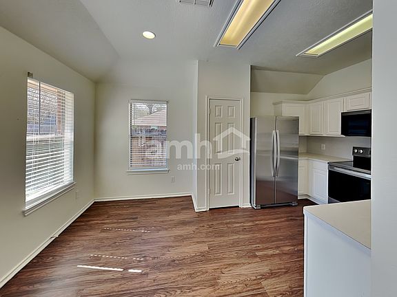 3rd image of 5214 Flax Bourton St