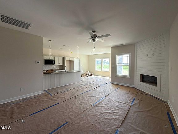 4th image of 133 Hagood St Lot 31