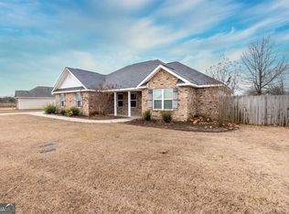 103 Lavendar Ln, Perry, GA 31069