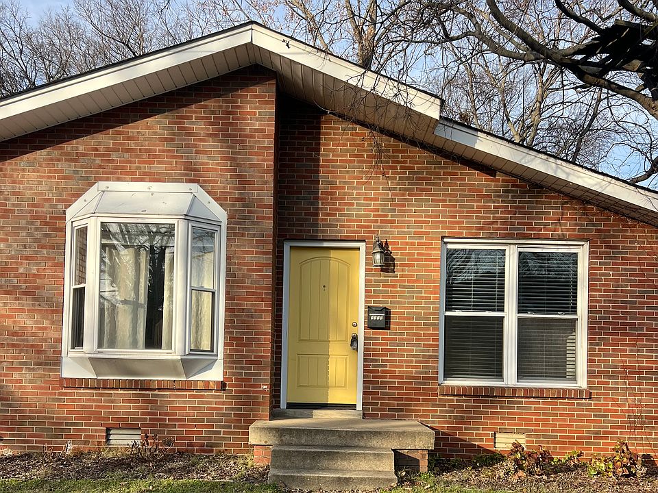 1st image of 1312 Hawkins St
