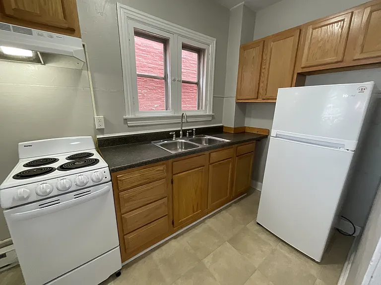 124 York St #2 — Photo 6