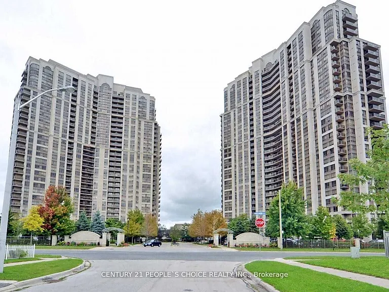 710 Humberwood Blvd #2710 — Photo 2