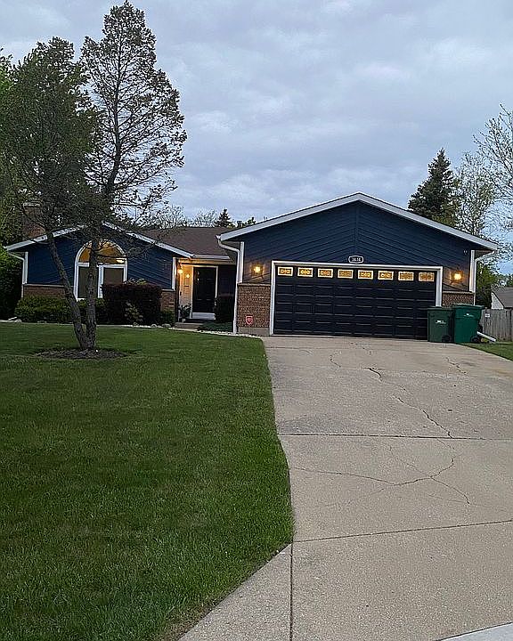 1st image of 3434 Grandmore Ave