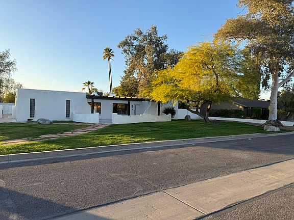 2nd image of 12636 N 68th Pl