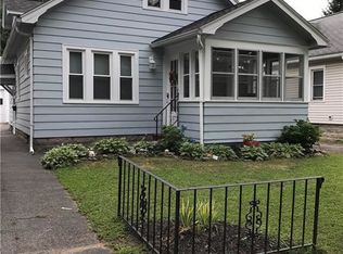 49 Leroy St, Rochester, NY 14612