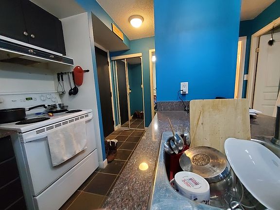 5th image of 313 Richmond St E #1A
