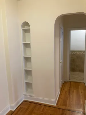 Rented by Rani Dishi, LREB | media 26