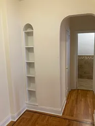 Rented by Rani Dishi, LREB