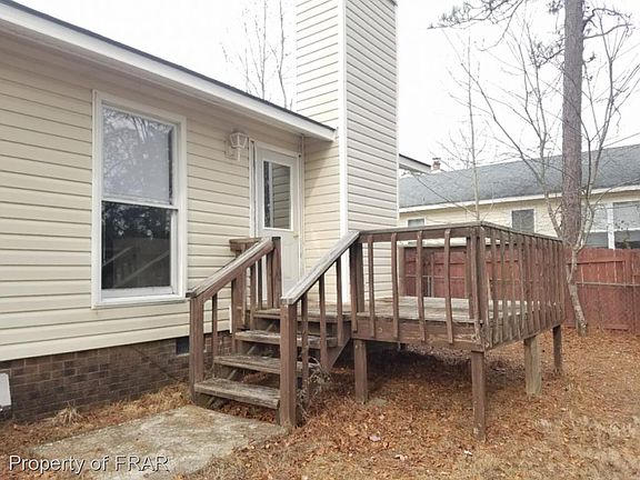 4th image of 3306 Arrowhead Rd