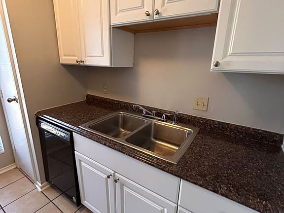 3rd image of 2706 Little Valley Cv #A