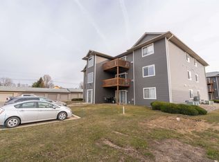 4701 Chadwick Rd APT 7, Cedar Falls, IA 50613