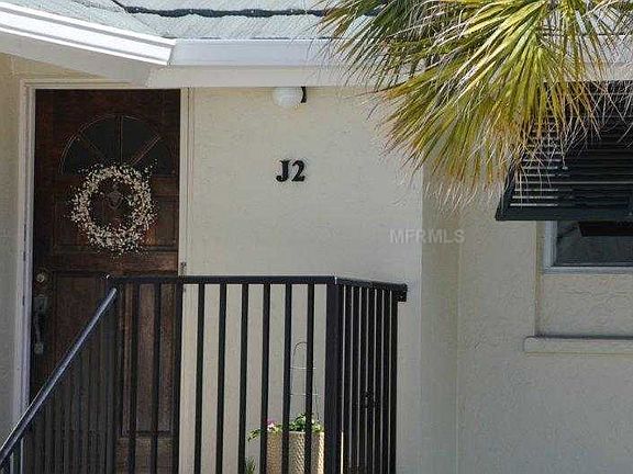 2nd image of 4660 Ocean Blvd APT J2