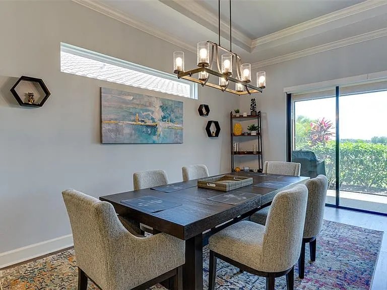 4511 Terrazza Ct — Photo 9
