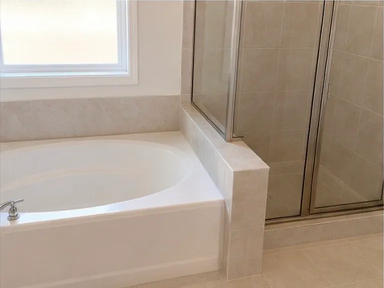 418 Valley View Dr — Photo 13