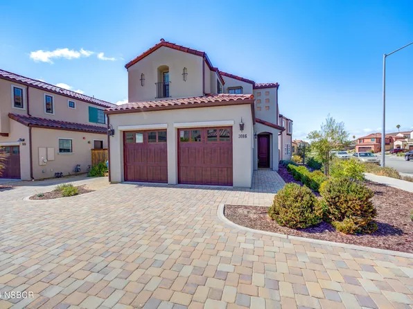 3016 Arezzo Dr, San Luis Obispo, CA 93401