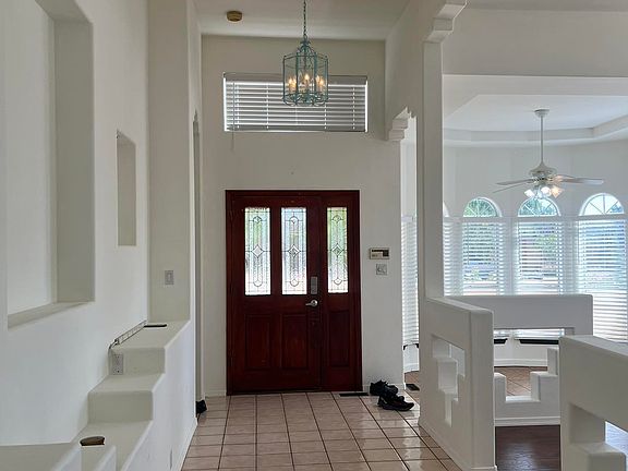 5th image of 4217 Coyote Ln
