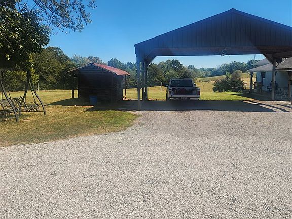 4th image of 581 Coker Frd Rd