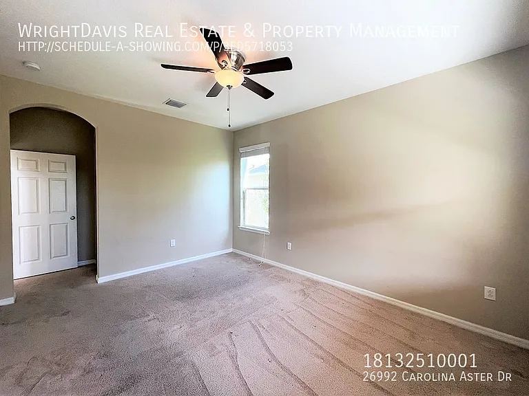 26992 Carolina Aster Dr — Photo 14