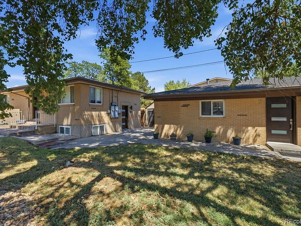 1st image of 9030 Elm Court