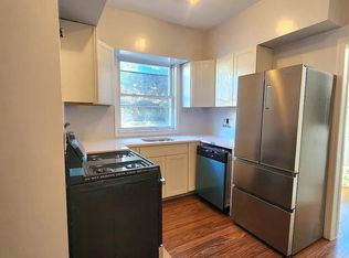 14 Cooper St APT 1, Bayonne, NJ 07002