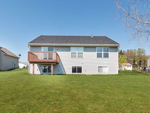 2nd image of 3502 Willowood Dr