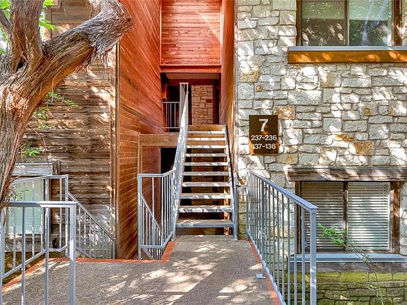 2nd image of 8200 Neely Dr APT 136