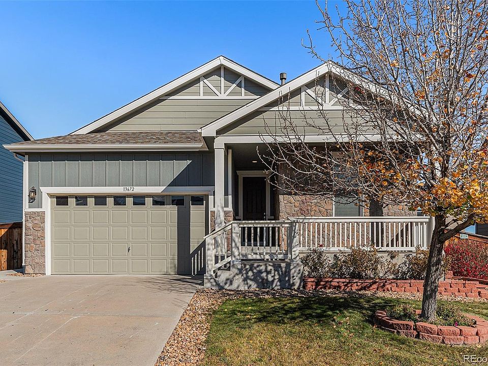 1st image of 13672 Spruce Way