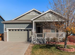 13672 Spruce Way, Thornton, CO 80602