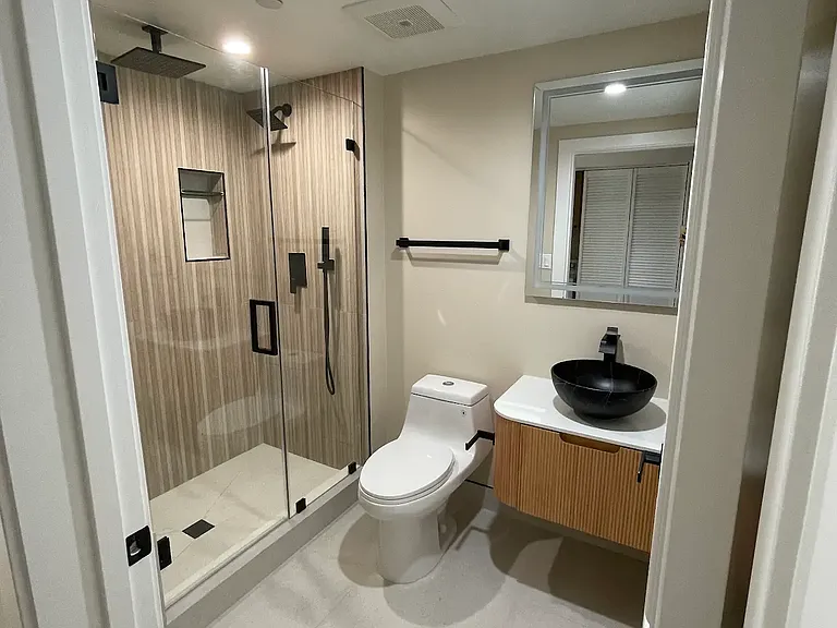 1146 N Hacienda Pl #4 — Photo 7